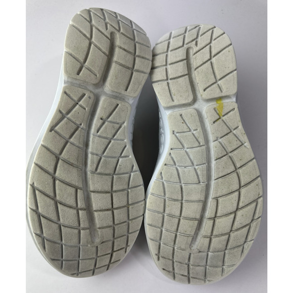 Oofos Women's Oomg Eezee Green Camo Recovery Slip On Comfort Shoes Low Size 9 - Picture 11 of 13